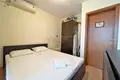 Wohnung 3 zimmer 56 m² Sweti Wlas, Bulgarien