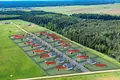 Land  Naujasis Tarpupis, Lithuania