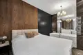 Appartement 2 chambres 50 m² Varsovie, Pologne