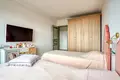 Penthouse 3 bedrooms 170 m² Budva, Montenegro