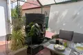 House 13 rooms 220 m² Siofok, Hungary