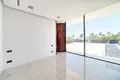 Casa 7 habitaciones  Marbella, España