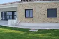 Villa de 4 dormitorios 120 m² Kriopigi, Grecia