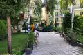 Wohnung 2 zimmer 74 m² Sweti Wlas, Bulgarien