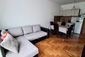 1 bedroom apartment 44 m² Budva, Montenegro