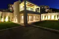 5 room villa  District of Heraklion, Greece