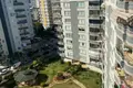 Apartamento 5 habitaciones 250 m² Erdemli, Turquía