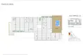 Bungalow z 2 sypialniami 171 m² Pulpi, Hiszpania
