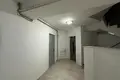 2 bedroom apartment 145 m² Tbilisi, Georgia