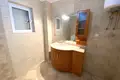 Maison 6 chambres 249 m² Sveti Stefan, Monténégro