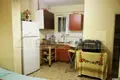 Apartamento 1 habitacion 58 m² Atenas, Grecia