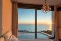 Villa 8 zimmer 550 m² Katun Rezevici, Montenegro