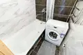 Apartamento 2 habitaciones 47 m² Minsk, Belarús