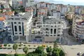 Mieszkanie 4 pokoi 140 m² Alanya, Turcja