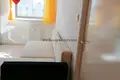 Wohnung 2 Zimmer 46 m² Budapest, Ungarn