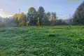 Maison 50 m² Rakauski selski Savet, Bélarus