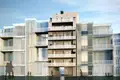 Mieszkanie 3 pokoi 78 m² Pireus, Grecja