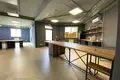 Office 3 rooms 197 m² in Minsk, Belarus