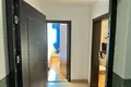 Wohnung 1 Schlafzimmer 41 m² Budva, Montenegro