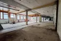 Office 1 147 m² in Minsk, Belarus