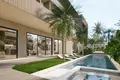 6-Schlafzimmer-Villa 750 m² Pecatu, Indonesien