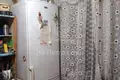 3 room apartment 58 m² Northern Administrative Okrug, Russia