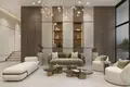 Studio 40 m² Dubai, Vereinigte Arabische Emirate