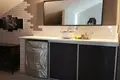 Adosado 3 habitaciones 150 m² Adeje, España