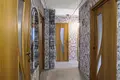 Apartamento 3 habitaciones 55 m² Fanipal, Belarús