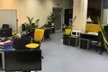 Офис 112 м² Москва, Россия