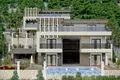 5 bedroom villa 280 m² Alanya, Turkey