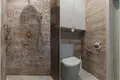 Haus 78 m² Astrosycy, Belarus
