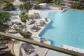 3 bedroom apartment 204 m² Dubai, UAE