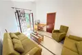 Дом 3 спальни 140 м² Canj, Черногория