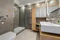 4 room apartment 147 m² Warsaw, Poland