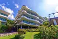 1 bedroom apartment 45 m² Phuket, Thailand