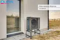 Dom 161 m² Masionys, Litwa