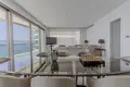 4 bedroom apartment 238 m² Limassol, Cyprus