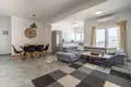 Appartement 2 chambres 75 m² Ayios Ioannis, Chypre