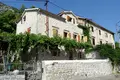 Casa 5 habitaciones 150 m² Municipio de Kolašin, Montenegro