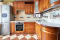 3 room apartment 66 m² Minsk, Belarus