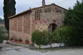 Commercial property  in Montaione, Italy