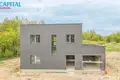 Casa 181 m² Kaunas, Lituania