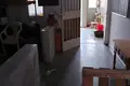 Stadthaus 8 Schlafzimmer 250 m² Fuengirola, Spanien