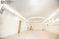 Commercial property 130 m² in Kaunas, Lithuania