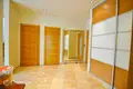Maison 6 chambres 210 m² Babites pagasts, Lettonie