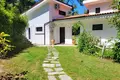 Maison de ville 3 chambres 70 m² Kassandra Municipality, Grèce