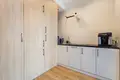 Mieszkanie 1 pokój 33 m² Warszawa, Polska