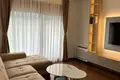 2 bedroom apartment 72 m² Montenegro, Montenegro