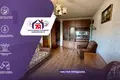 Mieszkanie 2 pokoi 47 m² Soligorsk, Białoruś